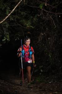 BIB: 
                            <button type="button" onclick="openModal(6945635)" class="btn btn-primary btn-sm float-right btn-popup" data-toggle="modal" data-target=".modal-high-quality">
                        <i class="fas fa-shopping-cart"></i> Add to Cart
                    </button>
                                            <button type="button" onclick="isThisMe(6945635, true)" class="btn btn-success btn-sm float-right btn-popup btn-isme hidden" data-toggle="tooltip" data-placement="bottom" title="นี่คือรูปของคุณใช่ไหม คลิกที่นี่เพื่อเอาเข้าอัลบั้ม">
                        <i class="fas fa-plus"></i> Add to album
                    </button>
                    <button type="button" onclick="isThisMe(6945635, false)" class="btn btn-warning btn-sm float-right btn-popup btn-isnotme hidden">
                        <i class="fas fa-ban"></i> Remove from album
                    </button>